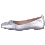Unisa Basmi Srebrna | shoptok.hr