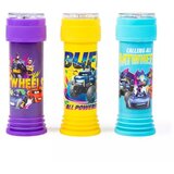  batwheels: set za pihanje milnih mehurčkov - 3 kosi Cene