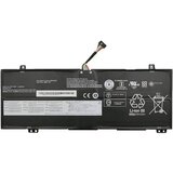  Baterija za laptop Lenovo S540-14IML 14API | ePonuda.com