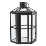 Olimp Sport Fenjer Š20xD18xV30cm crni | ePonuda.com