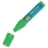 Solo Goya TRITON Acrylic Paint Marker 15.0 | odaberi nijansu Cijene
