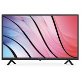 Strong SRT32HF2003 32" HD LED Televizor | shoptok.hr