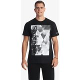 Slazenger Majica Graphic T-Shirt | Eponuda.ba