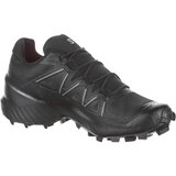 Salomon Cross Evr patike | ePonuda.com