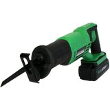 Garden Master univerzalna akumulatorska testera 18V Cene