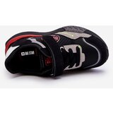 Big Star Children's Sneakers Memory Foam System | Shoptok.si