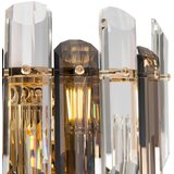 MAYTONI Stenska Svetilka Flare | Shoptok.si