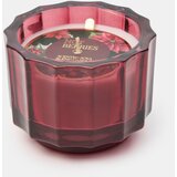 Sinsay Mirisna svijeća Hot Berries | shoptok.hr