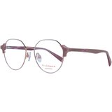Ana Hickmann Naočare HI 1210 D01 | ePonuda.com