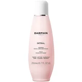 intral micelarni losion 200ml