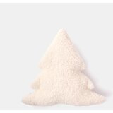 Sinsay Ukrasni jastuk | shoptok.hr