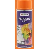 Dupli color lak u spreju (Narančaste boje, 400 ml) | shoptok.hr