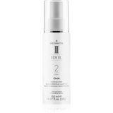Medavita IDOL Circle stiling pršilo za kodraste lase 150 ml | Shoptok.si