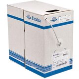 Dahua draka utp C6 UC40023-LSZH Cene