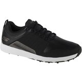 Skechers Fitnes / Trening Go Golf Elite 4 - Victory Črna Cene