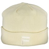 Fila Bijela Muška Kapa | shoptok.hr