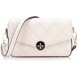 Baellerry Torba TO-35993 - Bijela | shoptok.hr