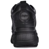 Buffalo BN16362621 Crna | shoptok.hr