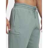 Under Armour Men's Sports Pants Curry DNA Fleece Pant - Men's | ePonuda.com