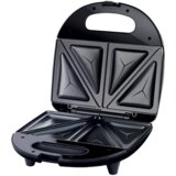 Sencor SSM 4300SS szendvicssütő | Shoptok.si
