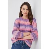 Vero Moda Pulover ženski, | Shoptok.si