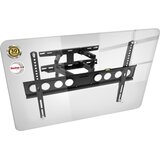 Connect IT CMH-7600-BK - Zidni nosač za TV 32-70” crni | Eponuda.com