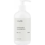 vielö Organic Conditioner - 250 ml