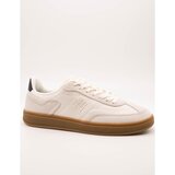 Tommy Hilfiger - Bijela | shoptok.hr