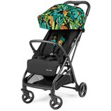 Peg Perego dječja kolica Selfie Jaguars | shoptok.hr