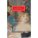 The Book Service Limited Guy de Maupassant - Selected Stories Cene