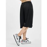 DEF Mesh Men black | Shoptok.si