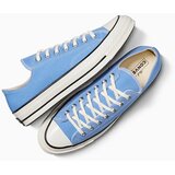 Converse Nizke superge Baskets Chuck 70 Low toile durable Modra | Shoptok.si