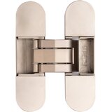  Skrito nasadilo apecs 110*30-3D-Z-NIM (00034176) Cene