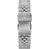 Jacques Lemans RUČNI SAT J.LEMANS 1-2205I | shoptok.hr