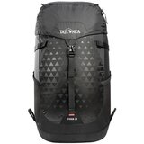 Tatonka Storm Recco Crna | shoptok.hr