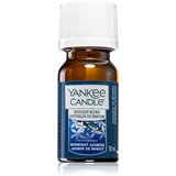 Yankee Candle Midnight Jasmine punjenje za električni difuzor 10 ml Cijene