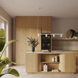 Sollux Lestenec KARBON 4 bela, (5000285169) | Shoptok.si