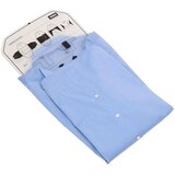 Thule Garment Folder pretinac za pakiranje odjeće | shoptok.hr