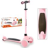 Mondo Toys On and Go roza tricikl - Mondo Toy | shoptok.hr