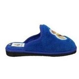 Marpen Nogavice - pisana Cene