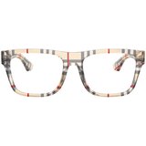Burberry Naočare BE 2411 4122 Cene