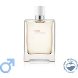 Terre d‘ Eau Tres Fraiche - 125ml