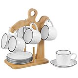 FG set šoljica BR-2434 | Eponuda.com