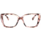 Michael Kors Castello Naočare MK 4115U 3946 | ePonuda.com