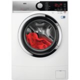 Aeg pralni stroj L6SNE27C | Shoptok.si