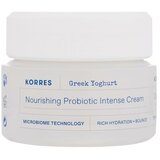 Korres greek yoghurt probiotska krema, 40ml cene