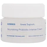greek yoghurt probiotska krema, 40ml