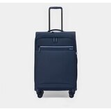  verage kofer windermere mornarsko plavi 24 inch | Eponuda.com