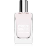 Jeanne Arthes La Ronde des Fleurs Rose de Grasse parfemska voda za žene 30 ml Cijene