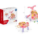  Šetalica 2 u 1 | ePonuda.com